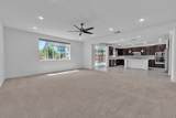 3539 Hart Drive - Photo 20