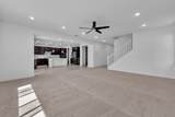3539 Hart Drive - Photo 21