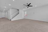 3539 Hart Drive - Photo 22