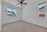 3539 Hart Drive - Photo 23