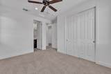 3539 Hart Drive - Photo 24