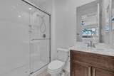 3539 Hart Drive - Photo 25