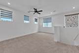3539 Hart Drive - Photo 27
