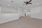 3539 Hart Drive - Photo 28
