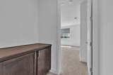 3539 Hart Drive - Photo 29