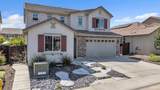 3539 Hart Drive - Photo 3