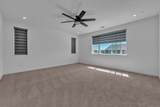 3539 Hart Drive - Photo 30
