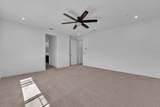 3539 Hart Drive - Photo 31
