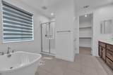 3539 Hart Drive - Photo 32