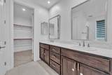 3539 Hart Drive - Photo 33