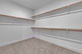 3539 Hart Drive - Photo 34