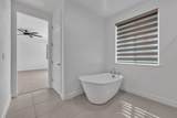 3539 Hart Drive - Photo 35