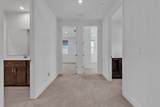 3539 Hart Drive - Photo 36
