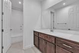 3539 Hart Drive - Photo 37