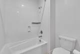 3539 Hart Drive - Photo 38