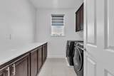 3539 Hart Drive - Photo 39