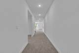 3539 Hart Drive - Photo 4