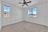 3539 Hart Drive - Photo 40