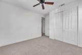 3539 Hart Drive - Photo 41