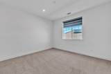 3539 Hart Drive - Photo 42