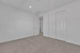 3539 Hart Drive - Photo 43