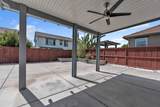 3539 Hart Drive - Photo 44