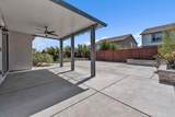 3539 Hart Drive - Photo 45