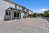 3539 Hart Drive - Photo 46