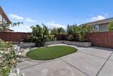 3539 Hart Drive - Photo 47