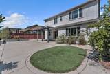 3539 Hart Drive - Photo 48