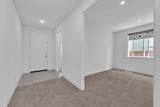 3539 Hart Drive - Photo 5