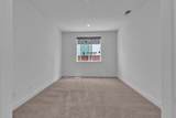 3539 Hart Drive - Photo 6