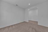 3539 Hart Drive - Photo 7