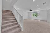 3539 Hart Drive - Photo 8