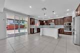 3539 Hart Drive - Photo 9