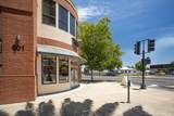601 Plumas Street - Photo 10