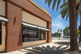 601 Plumas Street - Photo 11