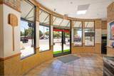 601 Plumas Street - Photo 14