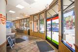 601 Plumas Street - Photo 15