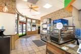 601 Plumas Street - Photo 19