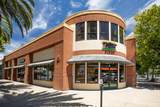601 Plumas Street - Photo 2