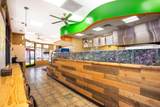 601 Plumas Street - Photo 22