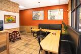 601 Plumas Street - Photo 23