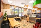 601 Plumas Street - Photo 24