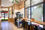 601 Plumas Street - Photo 25