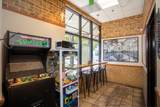 601 Plumas Street - Photo 26