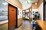 601 Plumas Street - Photo 27