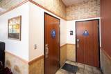 601 Plumas Street - Photo 28