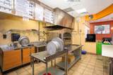 601 Plumas Street - Photo 32