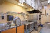 601 Plumas Street - Photo 36